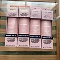 Soft Tube Liquid Concealer